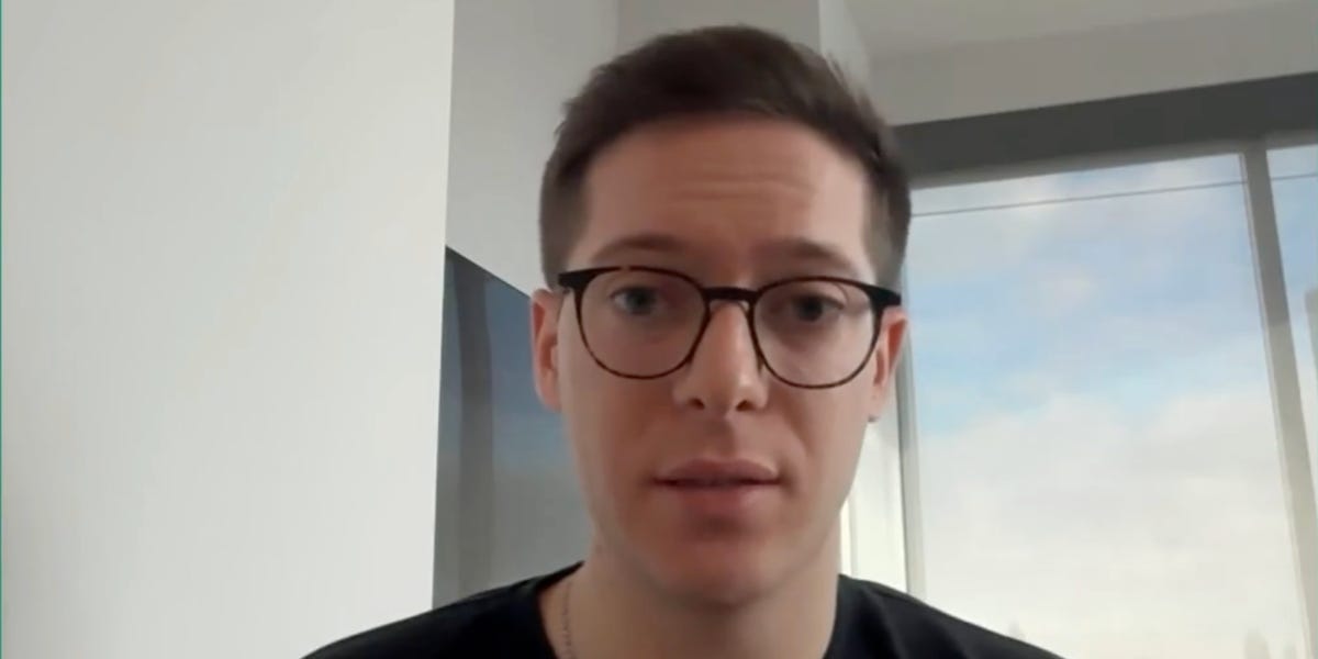 The sharpest minds in business and tech are responding to a viral essay on AI's impact on jobs with some approval and a lot of skepticism.