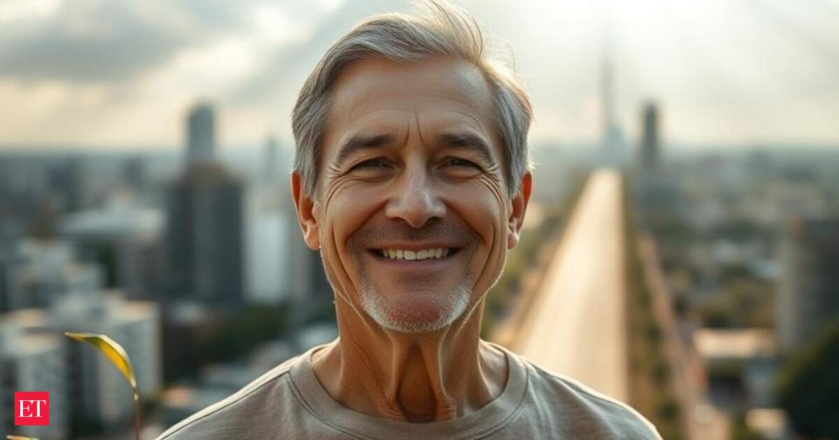 Workplace challenges and conflicts: While layoffs have created a lot of stress and anxiety in the corporate world in recent days, one employee’s reaction after getting fired from his job has surprised everyone.