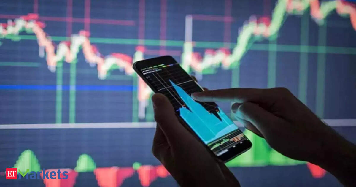Indian markets surged on Tuesday, buoyed by a significant trade pact with the US. The Nifty's strong rebound suggests a potential trend reversal post-Budget sell-off. Several companies like Trent, BPCL, and Bajaj Finance are in focus today due to Q3 results a…