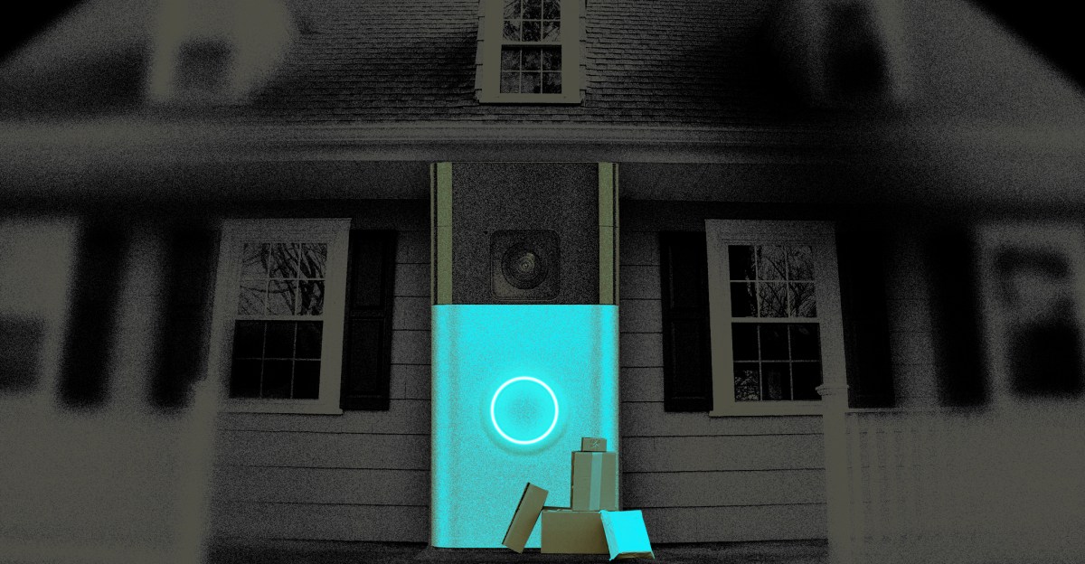 Following intense backlash to its partnership with Flock Safety, a surveillance technology company that works with law enforcement agencies, Ring has announced it is canceling the integration. In a statement published on Ring's blog and provided to The Verge …