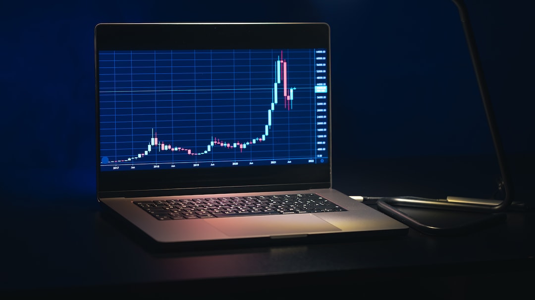 IRB Infrastructure Developers Ltd., Coal India Ltd., Metropolis Healthcare Ltd., Apollo Tyres Ltd. And JSW Cement Ltd.are some of the stocks to watch on Thursday.