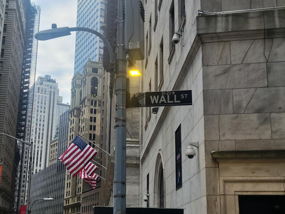 Critical Metals Corp. (NASDAQ:CRML) is one of the new stocks on the rise. On January 20, Clear Street raised its price target for Critical Metals from $14 to...