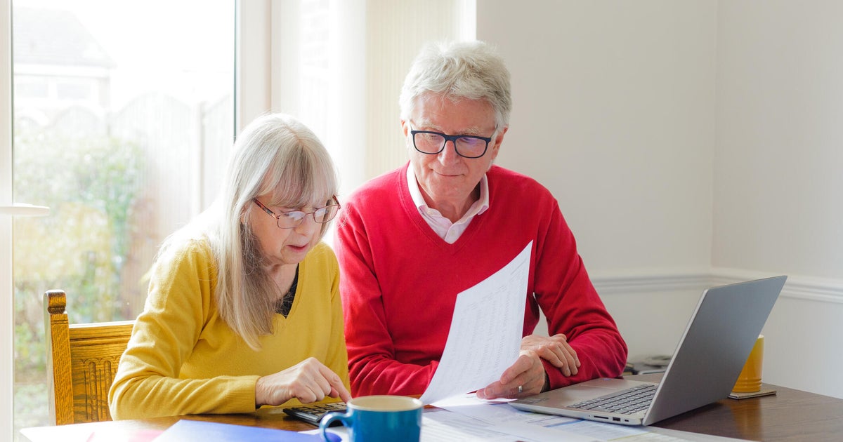 Both products are worth exploring for seniors this year. Here's how to determine which could be best for you now.