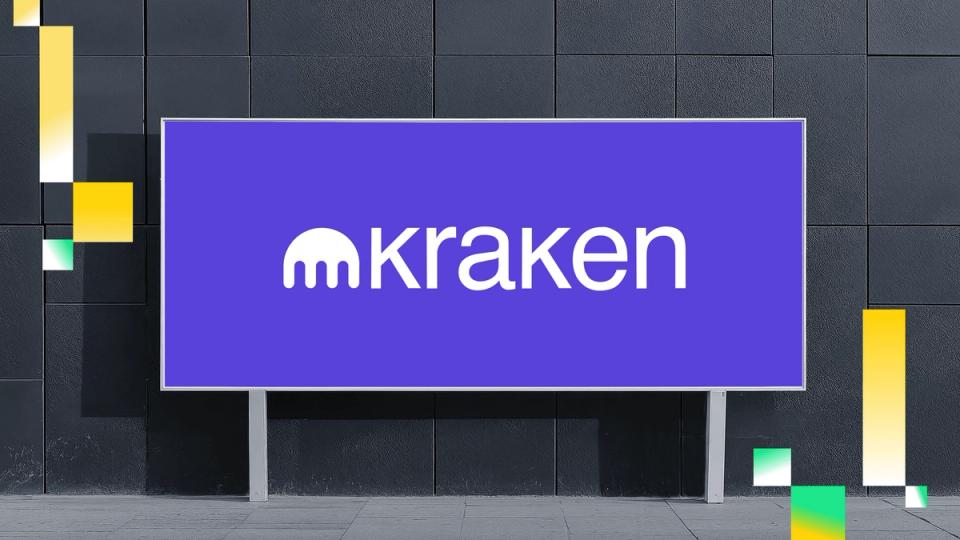 Kraken has moved chief financial officer Stephanie Lemmerman to a strategic advisory role, according to a person familiar with the matter.