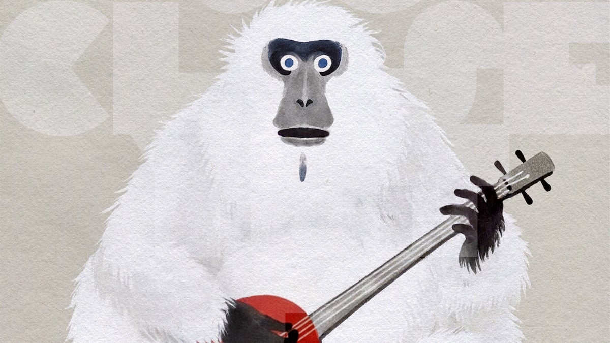 Nominees were announced Monday to receive exclusive supplemental prize packages from Google, Weavy and Lighthouse
The post Frame Forward Animated AI Film Festival Adds Google’s Neil Parris as Judge | Exclusive appeared first on TheWrap.