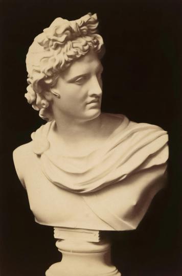 The asset manager overseeing more than $900 billion assets may buy up to 90 million MORPHO tokens as part of a partnership to support DeFi credit market, it said.