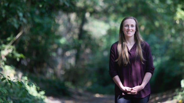 In this issue of our environmental newsletter, we talk to an author who took a closer look at whether taking climate action is worthwhile, given problems like the waste generated by clean energy; see how Venice is storing carbon; and find out why Parks Canada…