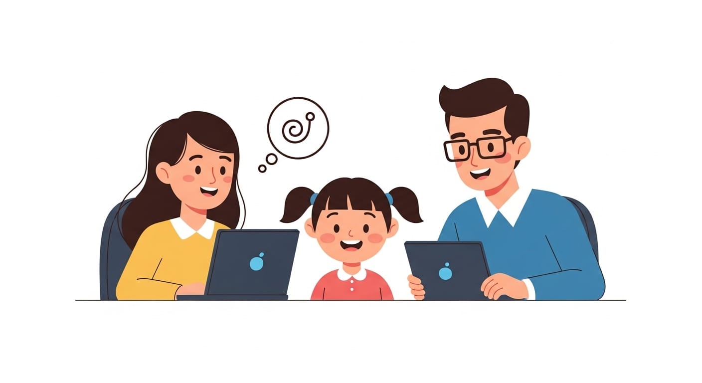 Explore how cities are applying artificial intelligence to create safer, smarter, and more engaging playgrounds for children.