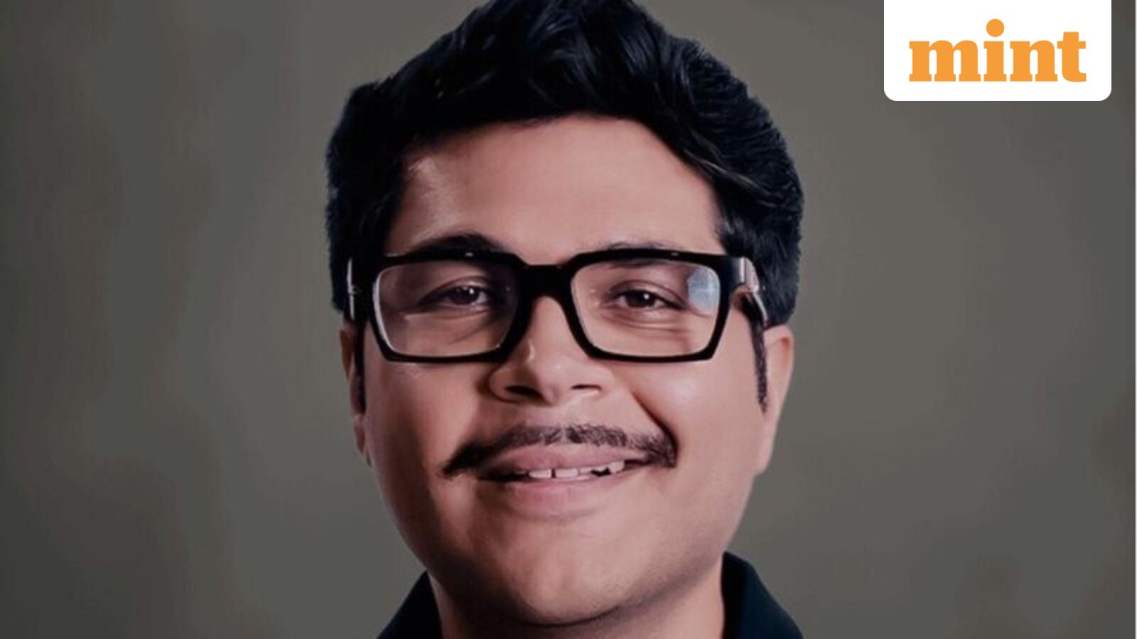 Seeing rising demand for low- and no-sugar drinks, Punjab-based Lahori Zeera plans to launch a stevia-based version of its flagship drink by March