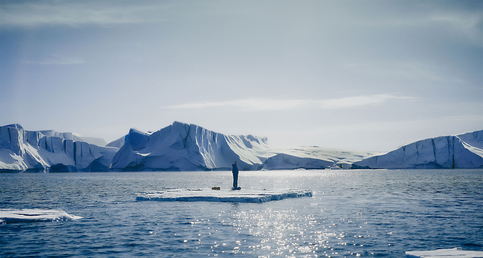 "Send somebody to help me, I am begging you!" Capelight Pictures has revealed the first official trailer for The Drift, a survival thriller from Finland made by the Finnish filmmaker Taavi Vartia. Yet another one of these someone stuck-in-one-place thrillers …