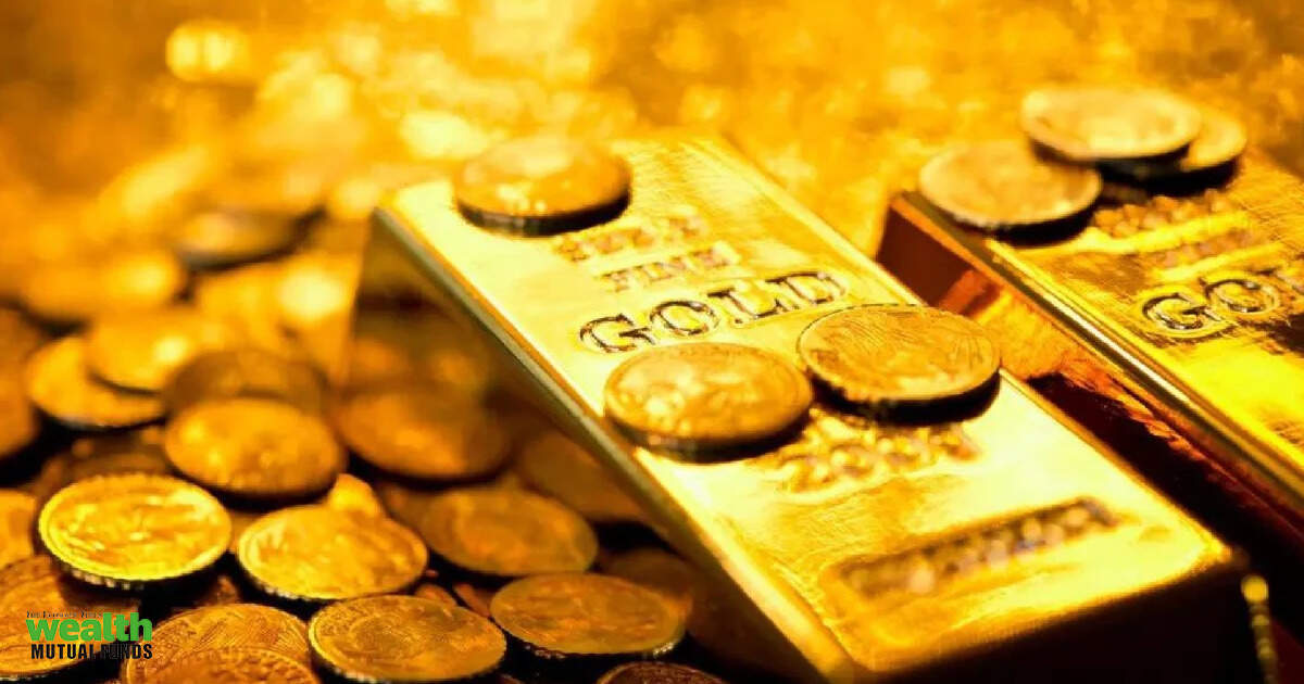 Investors flocked to exchange-traded funds of gold, other precious metals ‍and gold miners in ​January, seeking safety amid geopolitical uncertainty, expectations of further dollar weakness, ⁠and growing bets on U.S. interest rate cuts.