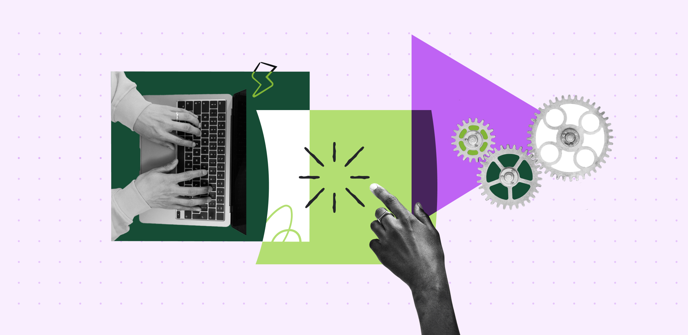 AI assistance helped hackathon teams brainstorm faster, break down work, troubleshoot in real time, and polish both projects and presentations. 
The post Is AI the ultimate hackathon buddy? What we learned at ShipIt 61 appeared first on Work Life by Atlassian.