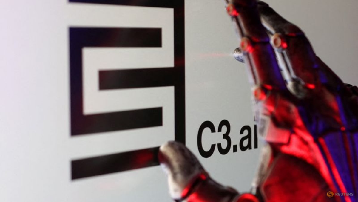 Jan 27 : Enterprise artificial intelligence software provider C3.AI is in talks to merge with privately held startup Automation Anywhere, The Information reported on Tuesday, citing people familiar with the discussions.If the deal materializes, Automation Any…