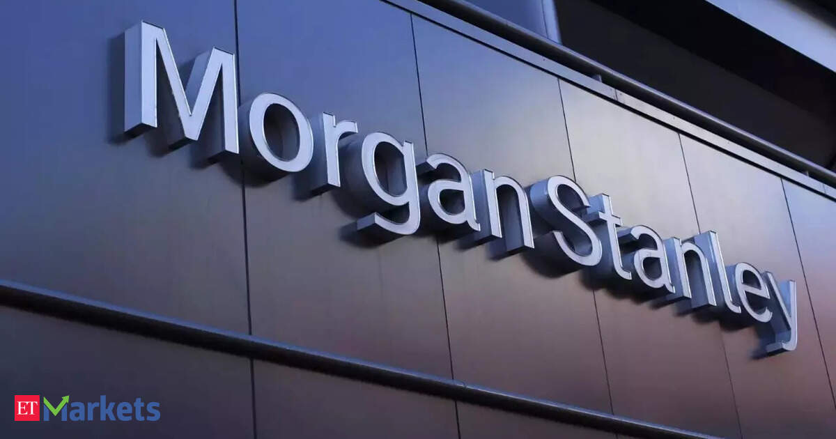 Morgan Stanley and Goldman Sachs acquired shares in Ather Energy through block deals worth Rs 233 crore, as NIIF sold over 33.78 lakh shares. Several mutual funds also bought stakes. The smallcap multibagger stock remains up 123% from its IPO despite recent d…