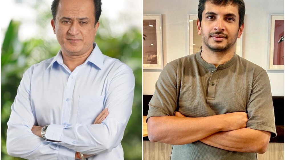 India’s Abundantia Entertainment and AI video technology company InVideo have unveiled a strategic partnership to launch an AI-driven film production studio, backed by an investment of INR100 crores ($11 million) — what the companies are calling the largest s…