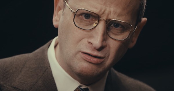 The overlap of SAAS decision-makers and Chair Company devotees is vanishingly thin.