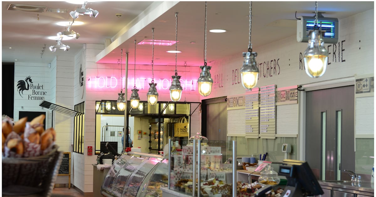 WRC hears that employee was under ‘extraordinary pressure’