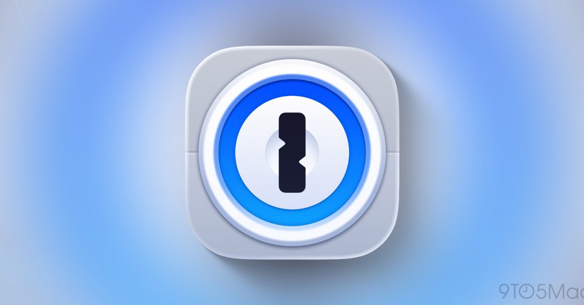 1Password, the popular password management app, has started notifying users about big price increases coming next month. Here are the details.



 more…