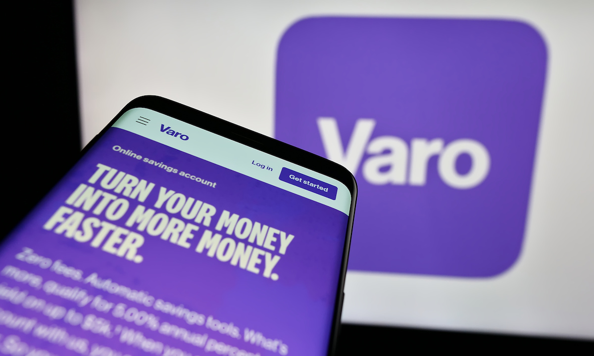 Varo Bank&nbsp;said its all-digital nationally chartered bank is entering a new stage of growth after raising $123.9 million in a Series G round led by existing investor&nbsp;Warburg Pincus&nbsp;and new investor&nbsp;Coliseum Capital Management. The company also added two member…
