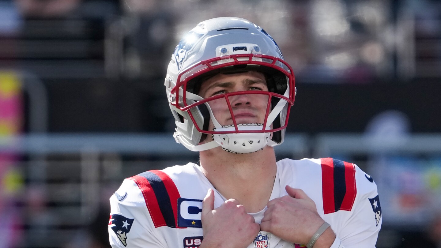 The Super Bowl included another prime example of the existence — and value — of inside information in pro football.