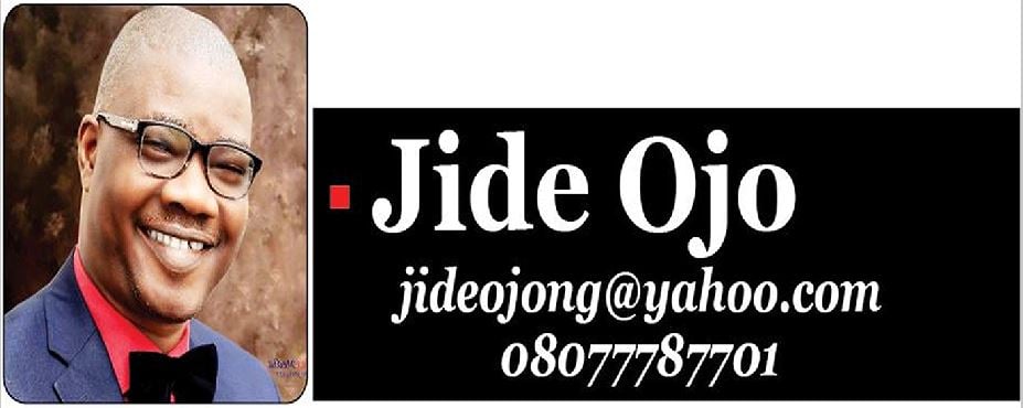 As Oyo State celebrates its 50th anniversary, discover the Pacesetter State’s rich history, iconic landmarks, political evolution, and key achievements.

Read More: https://punchng.com/a-toast-to-oyo-state-at-50/