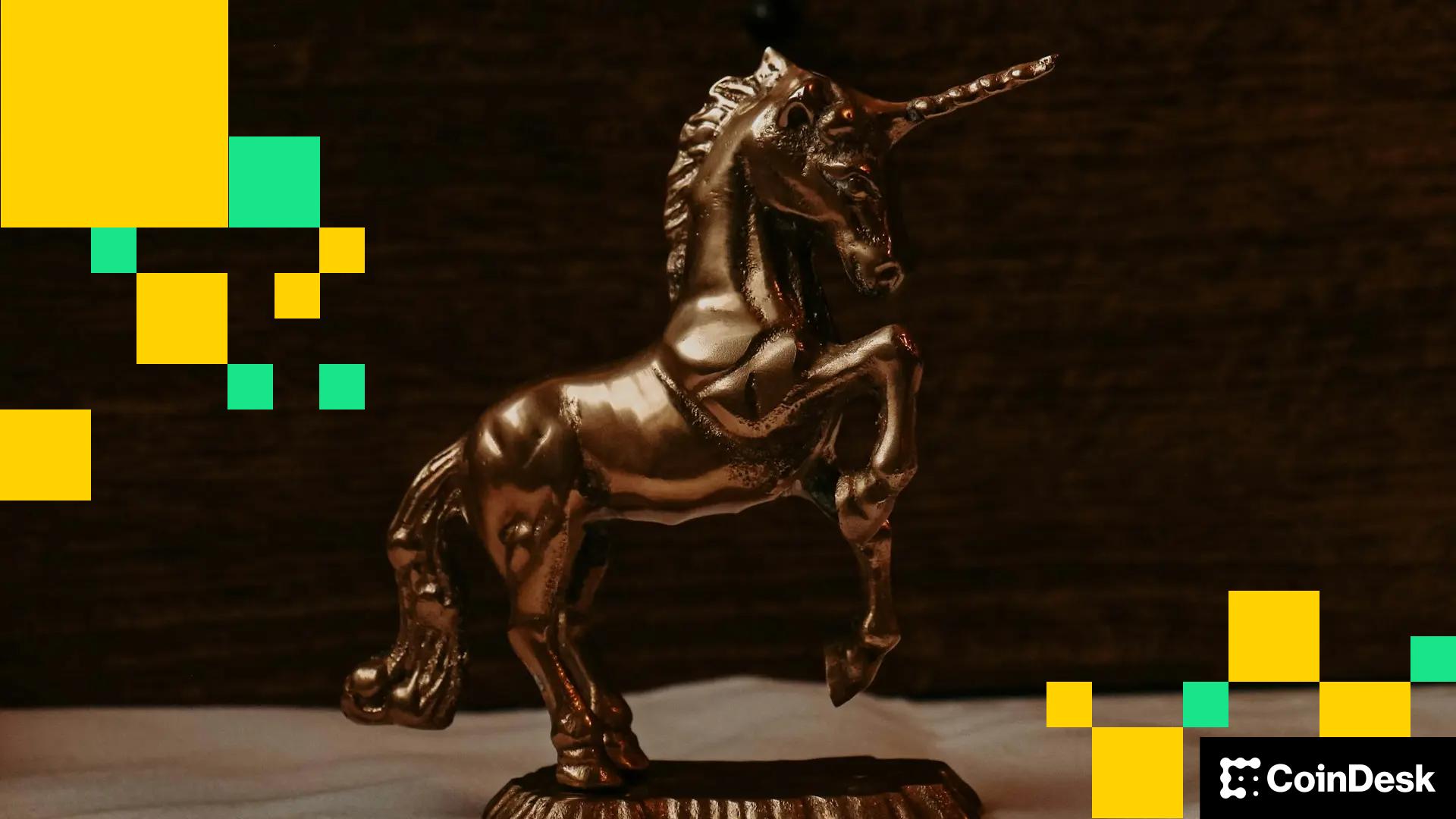 The company's software specializes in tracing cryptocurrency transactions across multiple blockchains, catering to increasing demand from law enforcement and financial firms amid rising crypto crime.