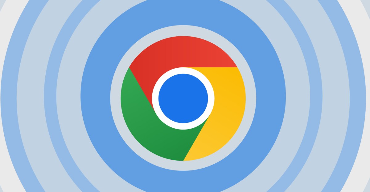 Google is launching a new "auto browse" feature inside Chrome that can perform multi-step tasks on your behalf. The Gemini AI-powered capability is coming to Google AI Pro and Ultra subscribers in the US, and can do things like research hotel and flight costs…