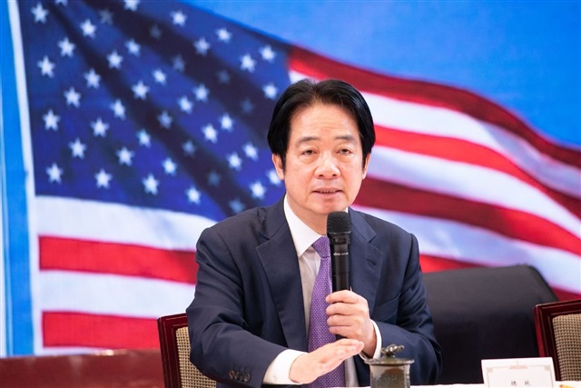 Minister of Economic Affairs Ming-hsin Kung completed the sixth Taiwan-US Economic Prosperity Partnership Dialogue (EPPD) on January 27, 2026, with US Under Secretary of State Jacob Helberg. During the meeting, the two sides signed the Joint Statement on the …