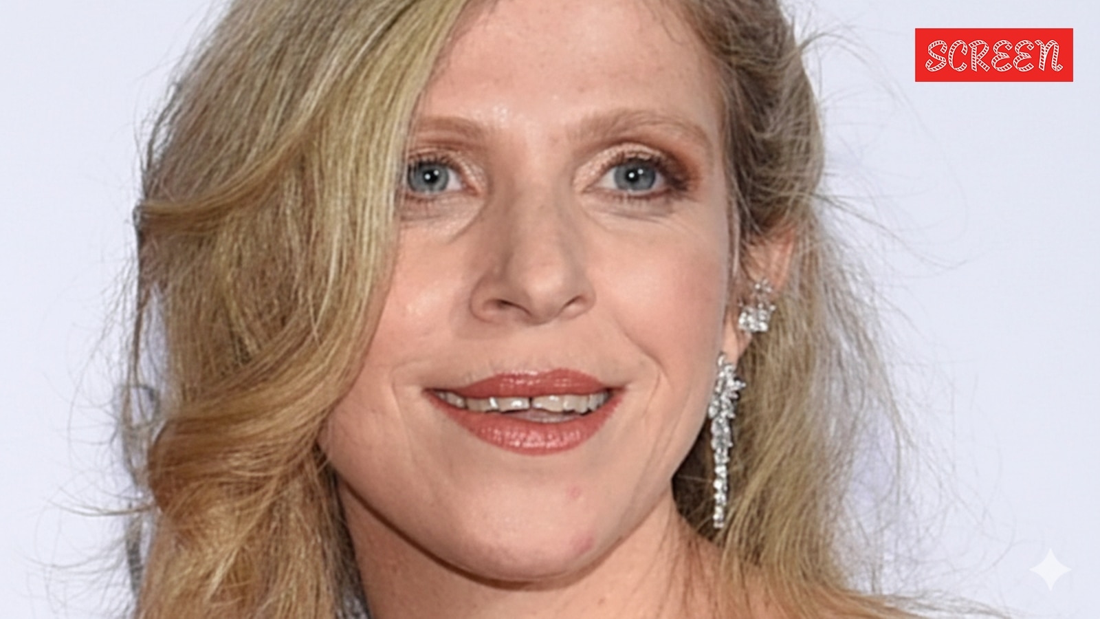 Dana Eden, 52, was found dead in a hotel in the Greek capital, Athens, a Greek police official said, adding that initial indications suggested she had taken her own life and there was no suspicion of foul play.