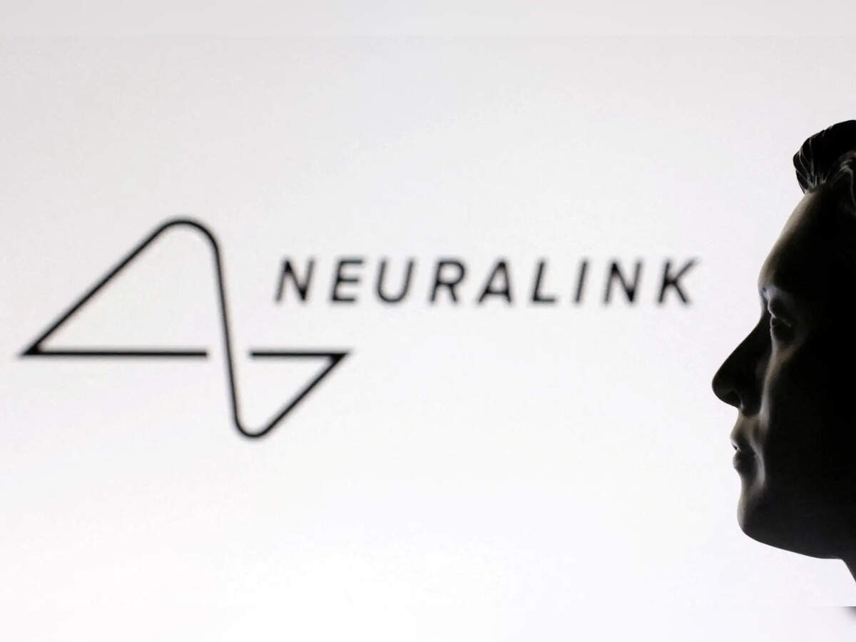 This marks an ‌increase ‌from the 12 people the company in September said had ‌received its chips and were using them to control digital and physical tools through thought.