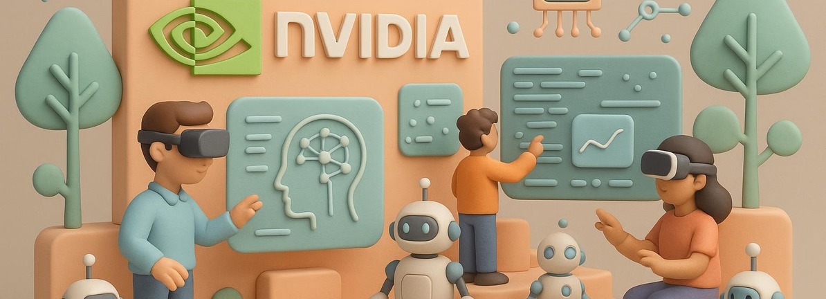Nvidia agreed to acquire Groq's AI inference chip assets for $20b, aiming to expand its position in AI deployment hardware. The company introduced its new...