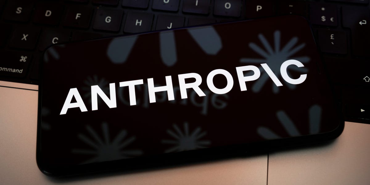 Mrinank Sharma, who led the safeguards research team at Anthropic, said he's leaving the company to pursue work that aligns with his integrity.