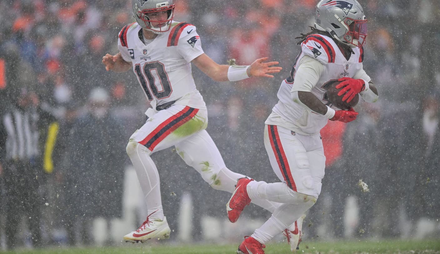 Fanatics Sportsbook Kendall Jenner Promo: Get up to $1000 in Fan Cash and Follow Kendall's Big Game Bet.