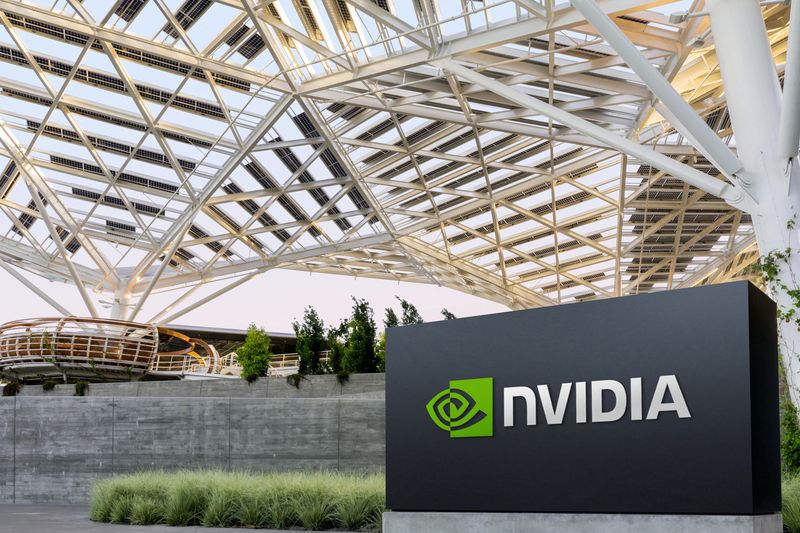 The Trump administration&nbsp;is willing to allow China's ByteDance to buy Nvidia's H200 chips, but the AI chipmaker has not agreed to proposed conditions for...