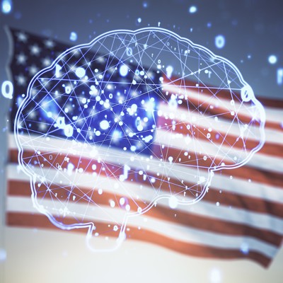 COMMENTARY | As global diplomacy enters 2026, infrastructure is destiny.