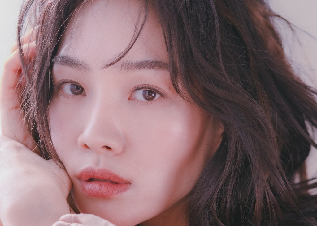 EXCLUSIVE: Hot off her English-language debut at Sundance with Bedford Park, the drama from writer-director Stephanie Ahn which won the U.S. Dramatic Special Jury Award for Debut Feature and was recently acquired by Sony Pictures Classics for release in North…