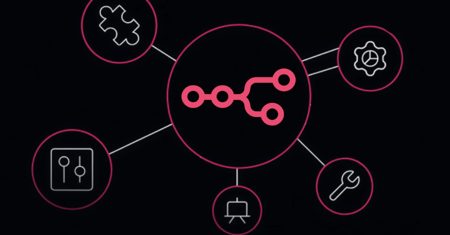 A new, critical security vulnerability has been disclosed in the n8n workflow automation platform that, if successfully exploited, could result in the execution of arbitrary system commands.
The flaw, tracked as CVE-2026-25049 (CVSS score: 9.4), is the result…