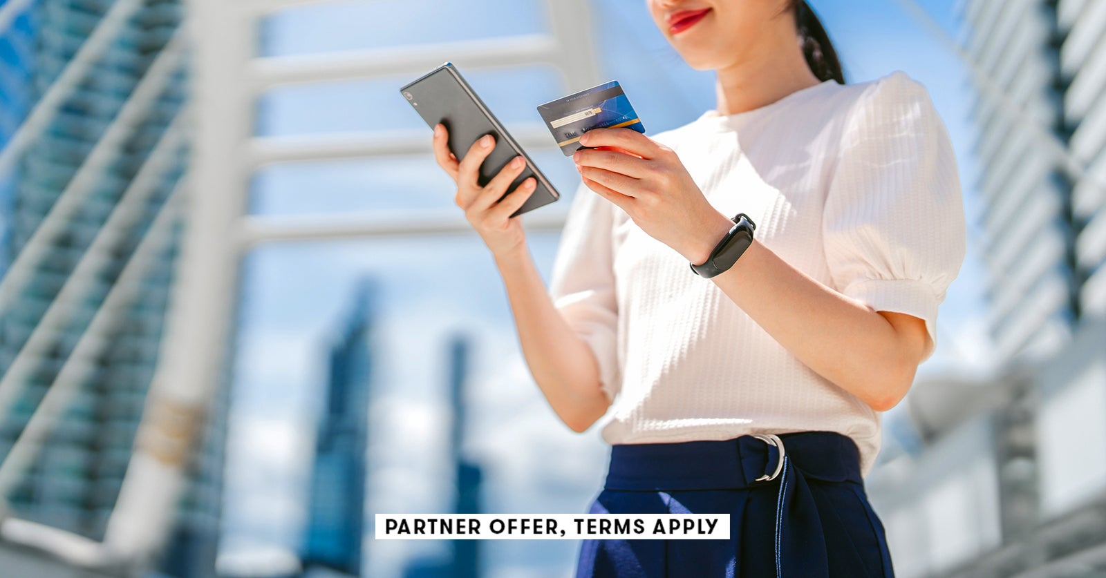 Feb. 1 is the last day to seamlessly transition from your old Bilt Mastercard to a new one from the Bilt 2.0 portfolio.