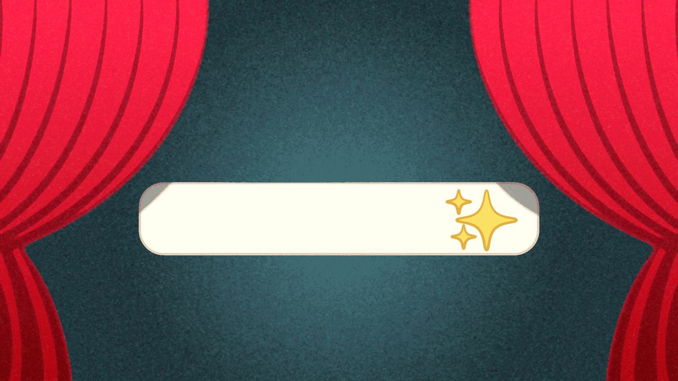 Kerry Flynn / Axios:
Yahoo launches Scout, an AI answer engine powered by Claude, in beta for US users on desktop and mobile, and joins Microsoft's Publisher Content Marketplace&nbsp; —&nbsp; Yahoo is joining the next era of search with Yahoo Scout, a new AI answer eng…