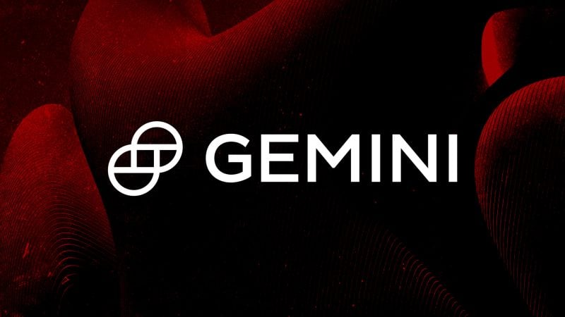 Gemini links its latest layoffs to a push for a leaner, more automated operating model, saying increased use of AI lets it run faster with fewer staff.
