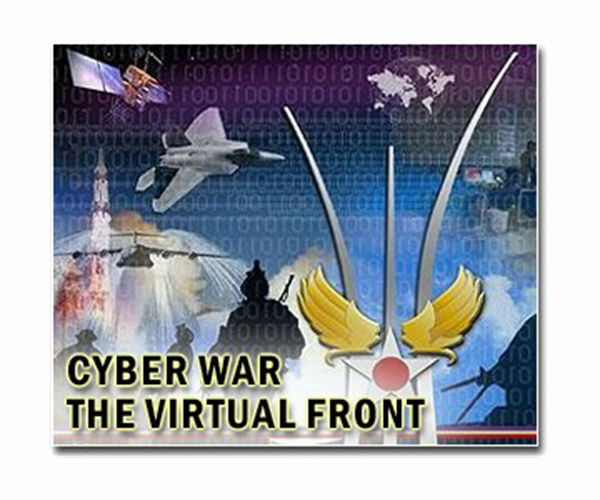 Washington, United States (AFP) Jan 30, 2026


 An AI-enhanced image depicting the moments before immigration agents shot an American nurse ricocheted across the internet - and also made its way onto the hallowed floor of the US Senate. 

Social media platfor…