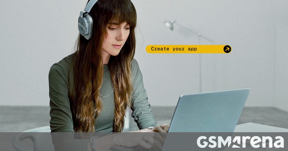 Back in October, Nothing unveiled Essential Apps - AI-generated mini-apps and widgets based on prompts, that will live on your device and can be shared with others through Nothing's Playground community platform.

Today, Nothing is announcing the rollout of E…