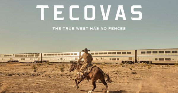 The Western goods brand will stream the spot, which first aired last spring, on Peacock during Super Bowl 60.