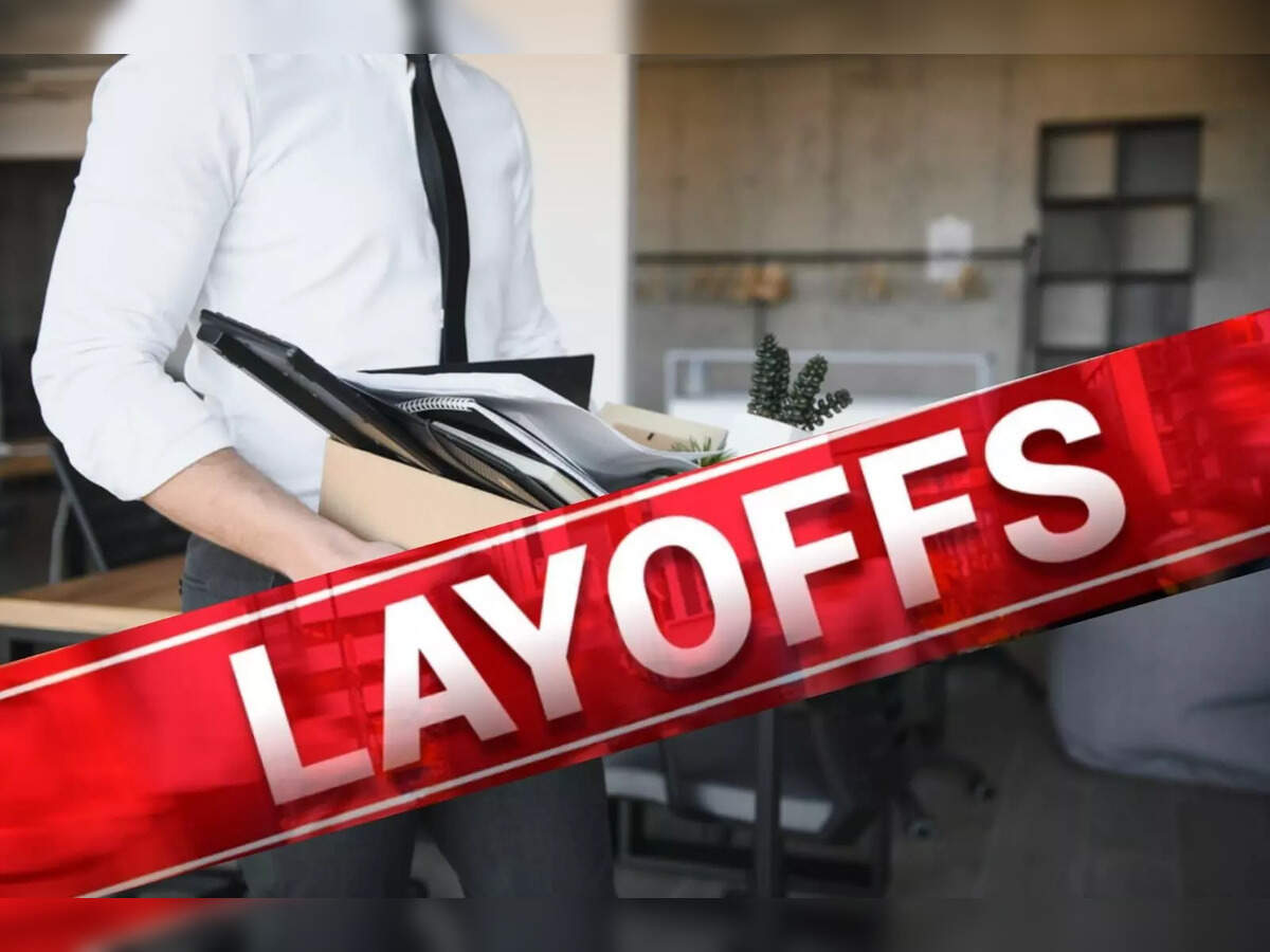 Gemini Space ‍Station, the cryptocurrency exchange ​founded by Cameron and Tyler Winklevoss, said on ⁠Thursday it approved a plan to cut up to 200 jobs globally and operate only in the US and Singapore, under a broader ‌cost-cutting effort.