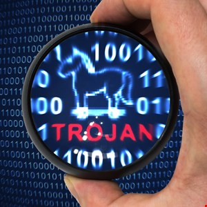 Bitdefender has discovered a new Android malware campaign that uses Hugging Face