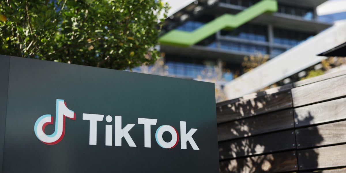 ByteDance gets to keep its algorithm, manage activities like e-commerce—and focus on its next battle, AI.