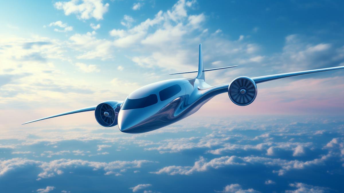 BETA Technologies, Inc. (NYSE:BETA) is among the 11 Newly-Listed NYSE Stocks to Buy Now. On February 11, 2026, Jefferies analyst Sheila Kahyaoglu upgraded...