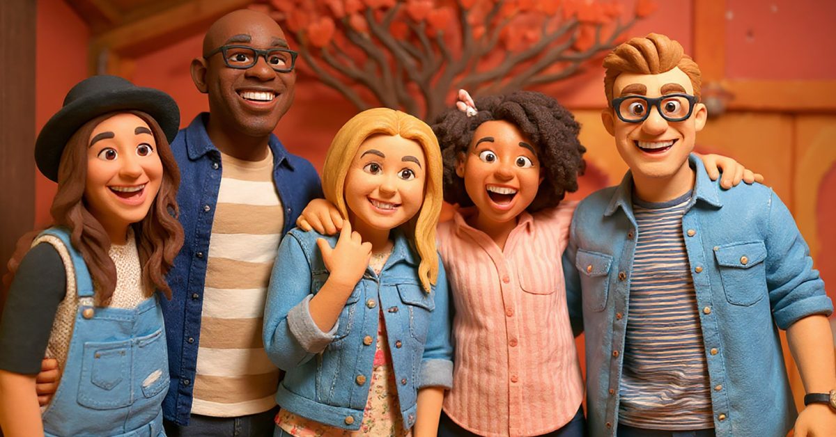 Adobe is removing generation limits from Firefly, giving subscribers unlimited image and video generations across both its own models and supported third-party AI models, but you have to act quick. Here are the details.



 more…