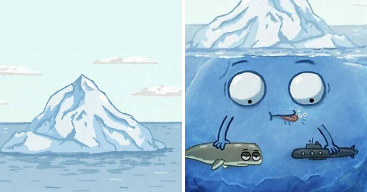 If you enjoy humor that's clever, clever, slightly absurd, and wonderfully unpredictable, then you're in for a treat. A Slavic artist, Stan Korabelnikov, the creative mind behind the Proidemtes comic series, has built a loyal audience thanks to his unique abi…