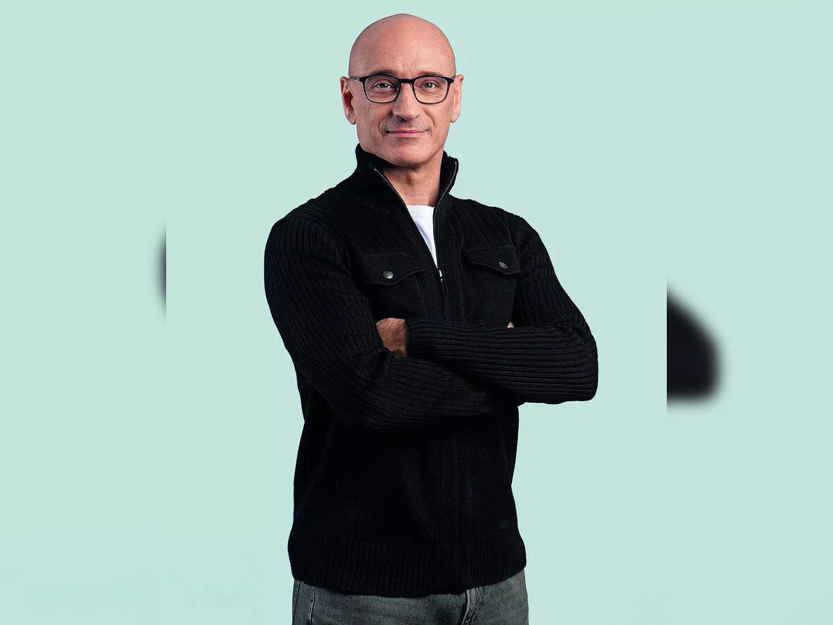 Rather than eliminating work, AI is fundamentally redesigning how jobs are done, forcing companies and workers to rethink how quickly they learn new skills, Abbosh said. “AI is not wiping out jobs. It is changing every job,” he said. “The half-life of skills …